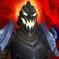 Xeerto avatar