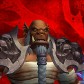 Harac