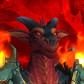 Derketadrac