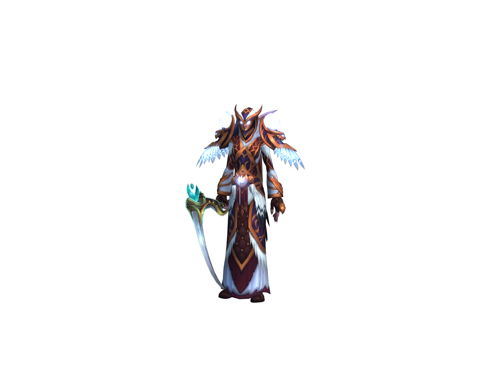 Joujine