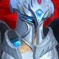 Morgnfreedom