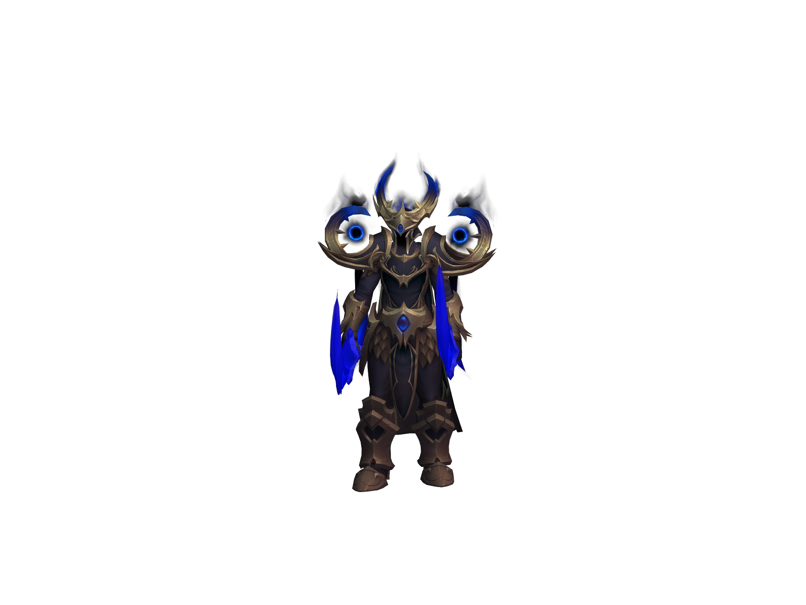 Saycrox