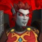 Glawion avatar
