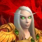 Arthemya