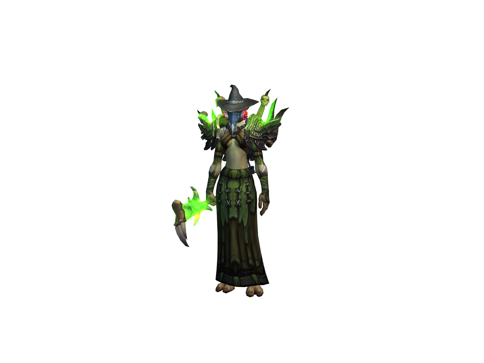 Celyyn