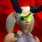 Eyeseeyoutoo
