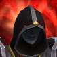 Neyyalol portrait