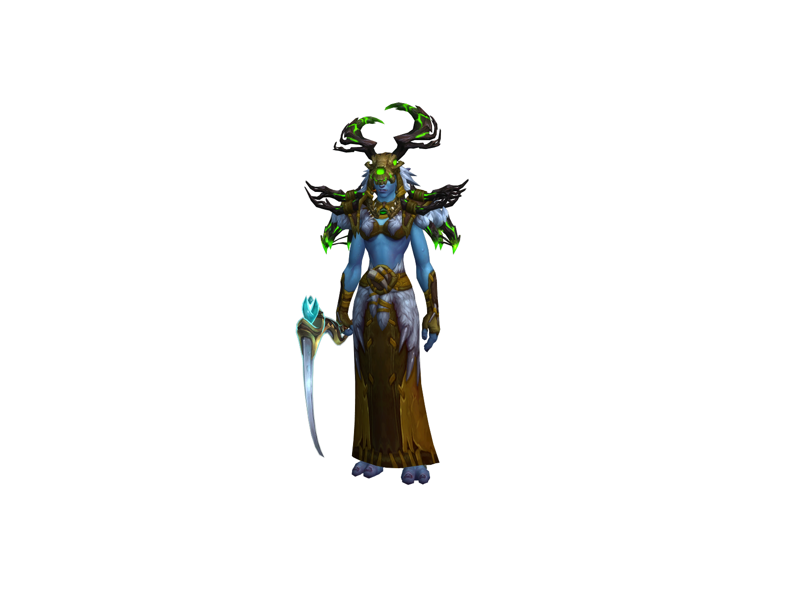 Ashleyowlzen