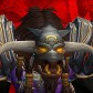 Strammagorn