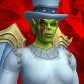 Shardsgobrr