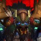 Muhltii avatar