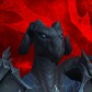 Megaloth