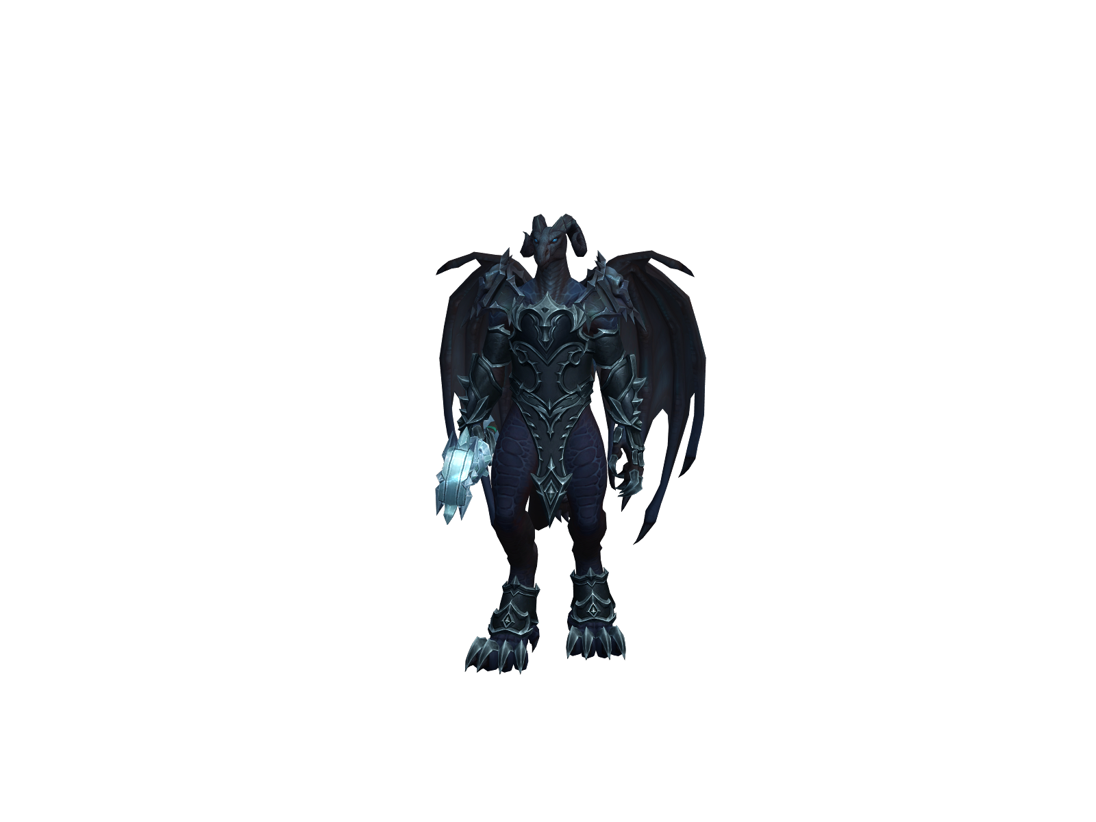 Megaloth