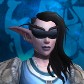 Nondruid