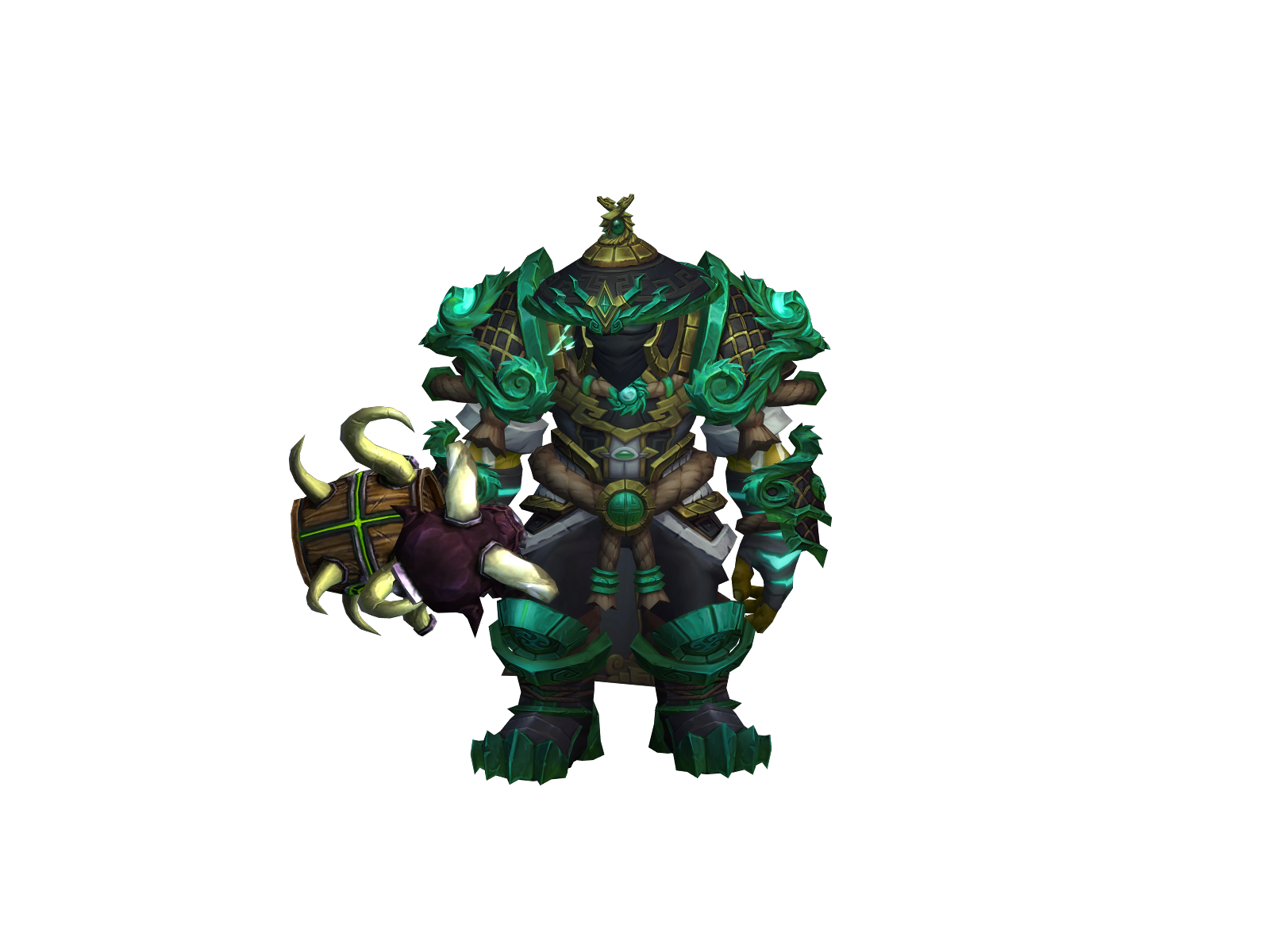Lagaras