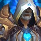 Arcwind