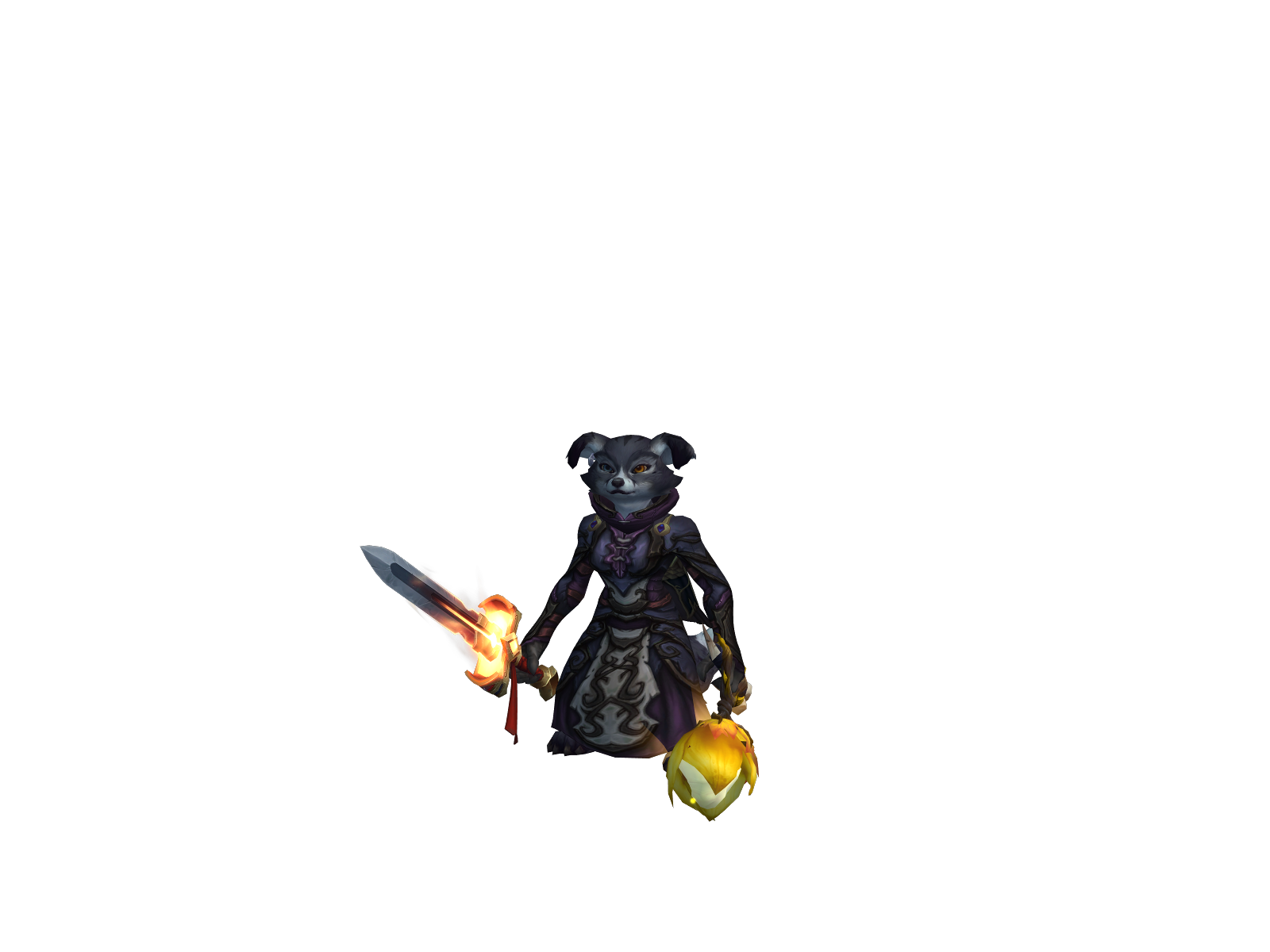 Numage