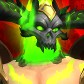 Dambô