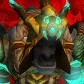 Nilknarf