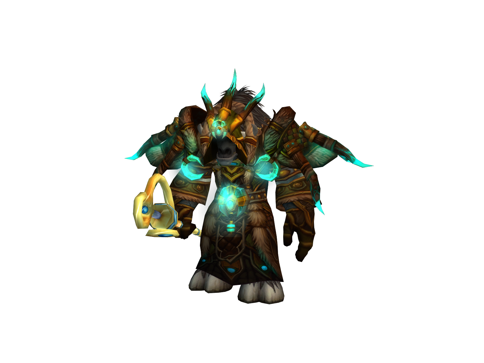 Nilknarf