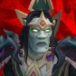 Hellbrínger avatar