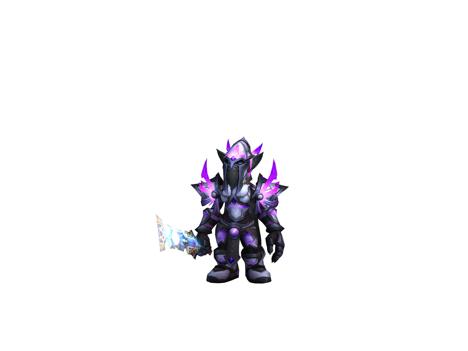 Anoriedk