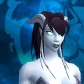 Maenyria avatar