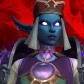 Assîndia avatar