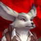 Mihran avatar