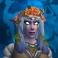 Luanira