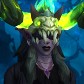 Shadowhearth