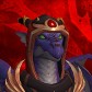 Aedara