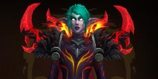 Smuuvie's icon