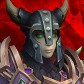 Malexx