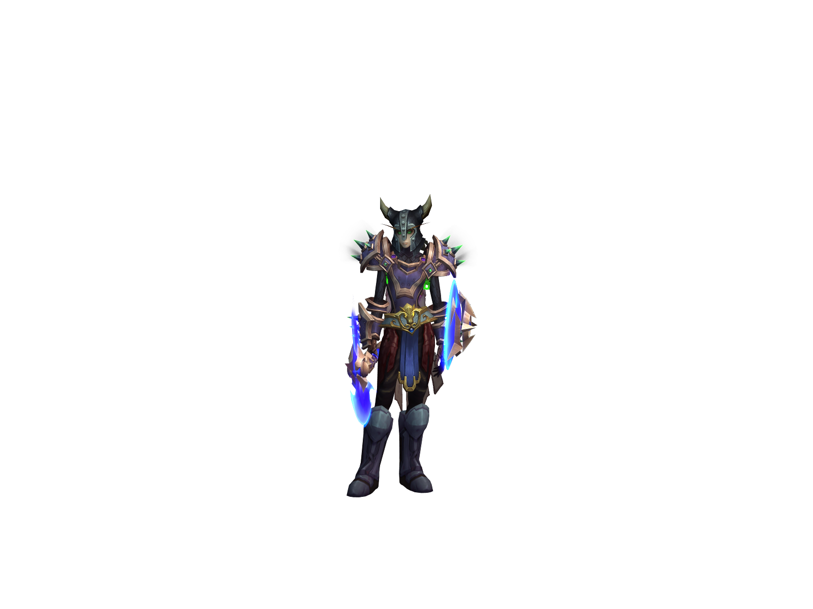 Malexx