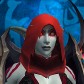 Aelvahya