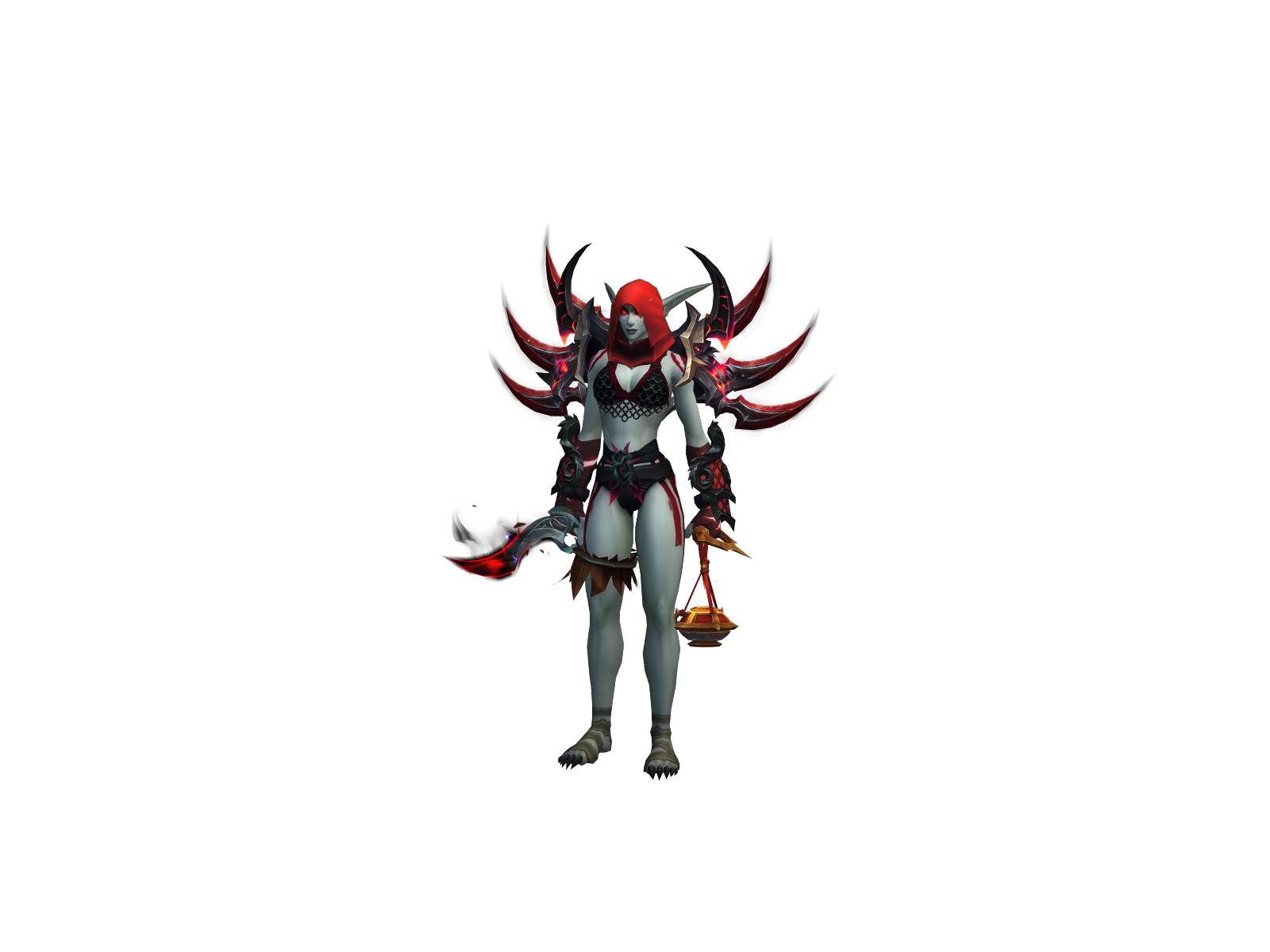Aelvahya
