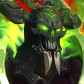 Arzarion