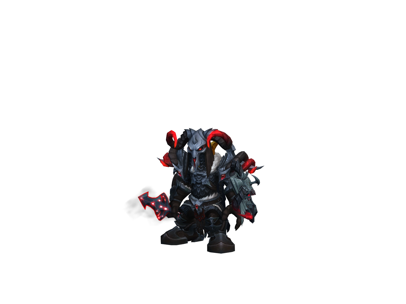 Antyr