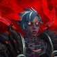 Dragonhawk avatar
