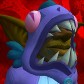Fangoh