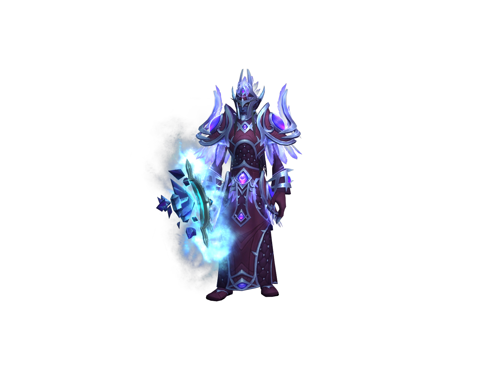 Chymage