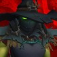 Lurklee