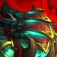 Fubahex avatar