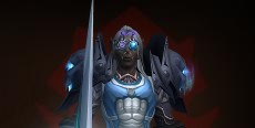 Clayxzdk's icon
