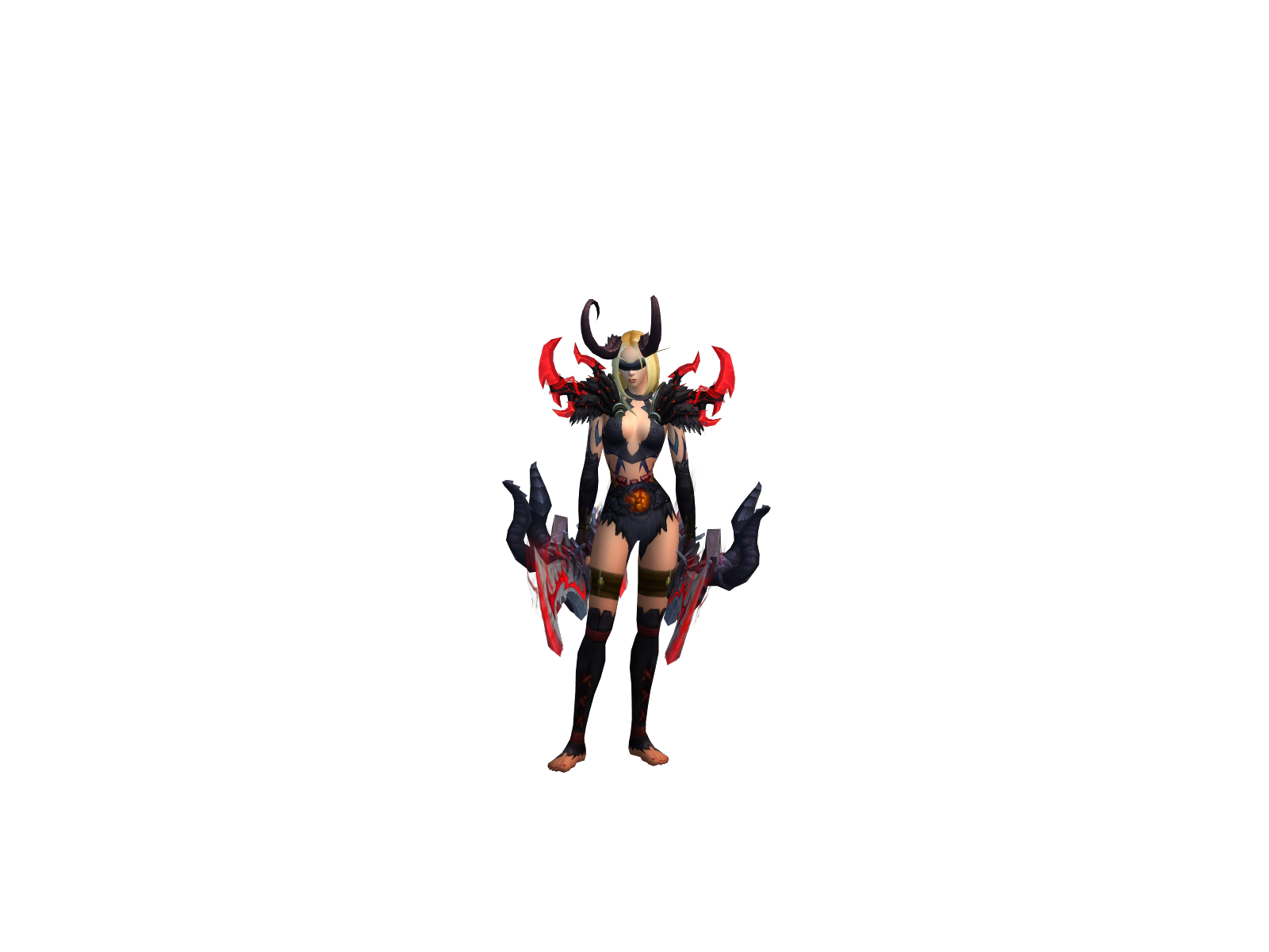 Azíel