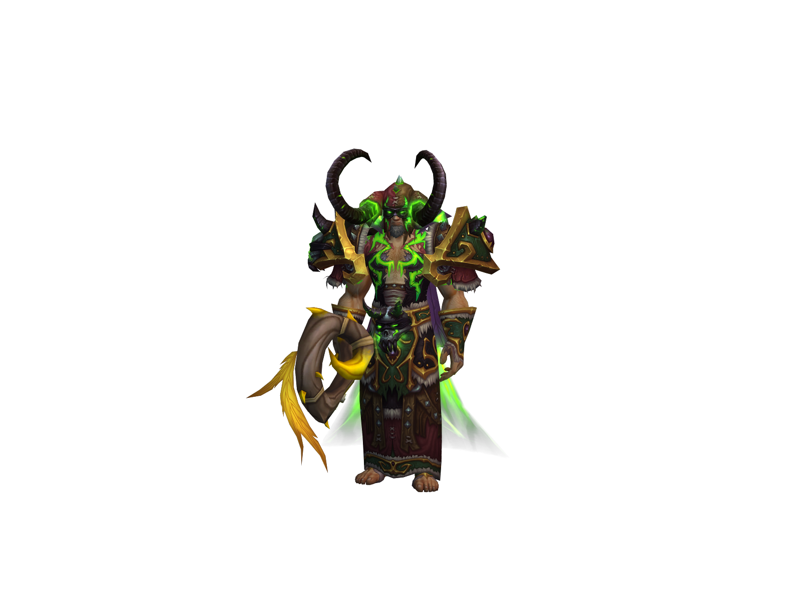 Kârkass