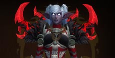 Jâspè's icon
