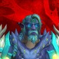 Isethunder