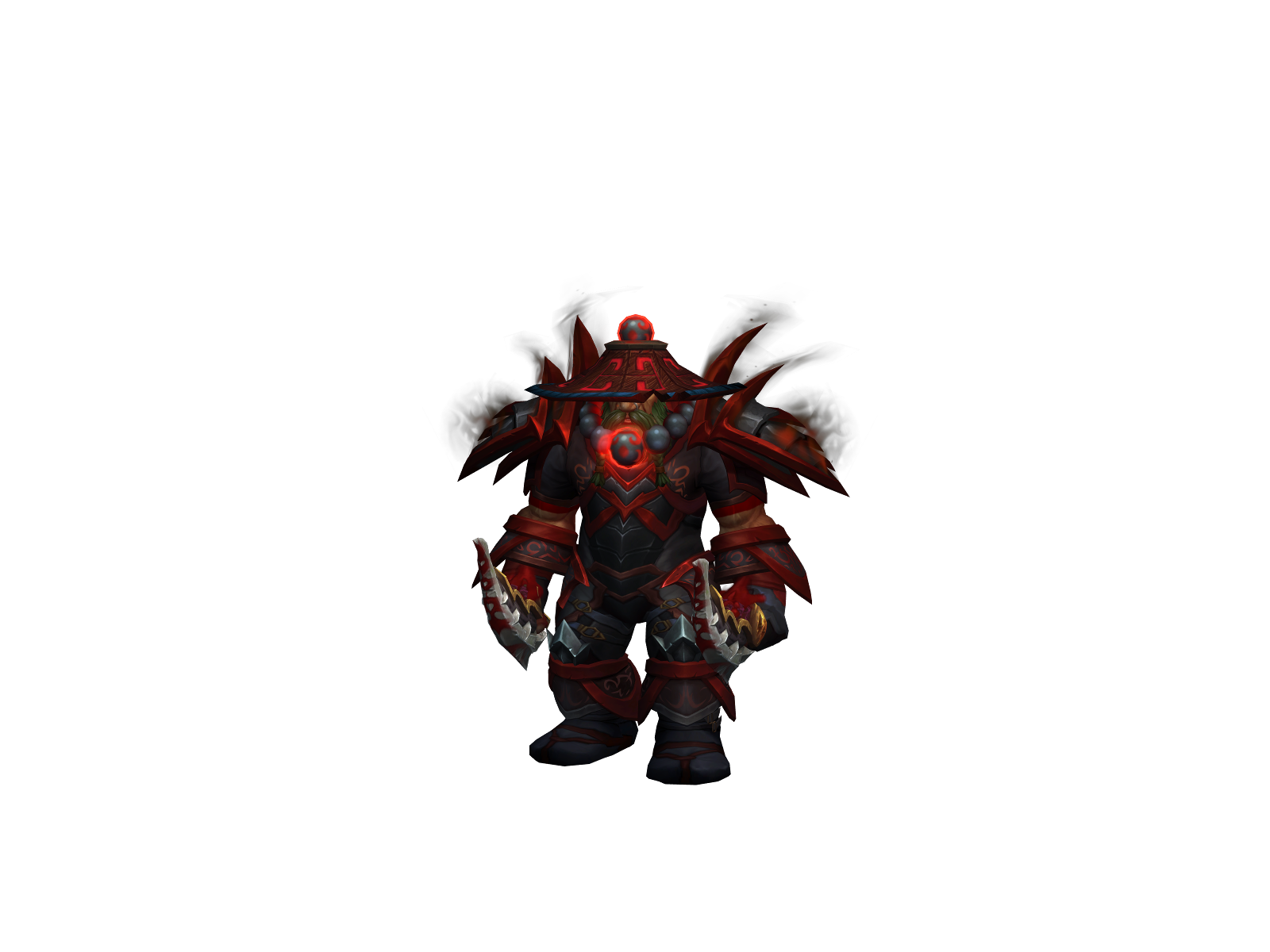 Flummixrog